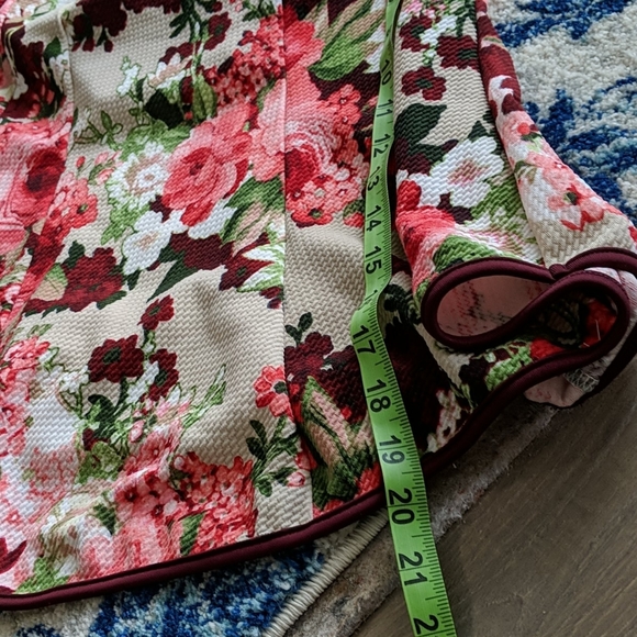 KiKi LaRue - Look At Me Wow Top - Picture 6 of 7